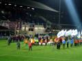 videos de bohs vs derry cup final liftin the cup!!!