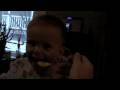 videos de Bam!!!