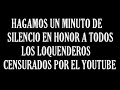 xredencristusx xxredencristusxx elanticristo2007 elantipollas2008 abuelotroll magnun1991 sospechositaa mentalkiller eliluminado7 ejercito mamante XD trozcana constantinehd loquendo textaloud tts mexicano666 elohim diosdebestias elretornodelabestia elregresodelabestia anticristo3 busca0takus akillernemesis inquisidor2008 elantlcristo2007 elantianticristo angemum maskedfucker gastonlerkon ... redencristus xredencristusx xxredencristusxx elanticristo2007 elantipollas2008 abuelotroll ...
