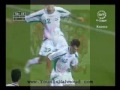 Iraq football goal asia cup 2007?????????? ?????? ???????