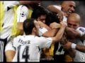 Iraq football goal asia cup 2007مشاهدنادره لمنتخب العراقي