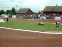British u16 Final at Poole 25/8/80