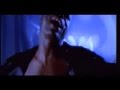  - MovieZen Video