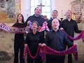 FETONTAF- Chorale de l\