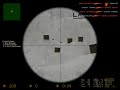 ms razer habu ms razer habu