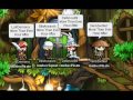 maplestory workit