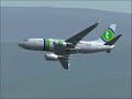 LIRN-EHAM