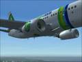 LIRN-EHAM