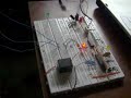 Control de temperatura con arduino Control de temperatura con arduino