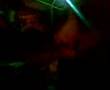 videos de Guayabal que pato