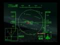 videos de Ace Combat 2 - Mission 15 - St. Elmo's Fire