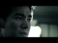 송지은 솔로-어젠(Duet.환희) 3차 티저