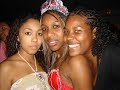 Video de gladys et c amis
