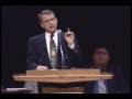 videos de Does Evolution Disprove God's Existence?