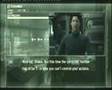 MGS4 - Funny Codec Easter Eggs (Part 2) - W*E GamingGuy118