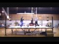 MCIW 12-19-2009 Canadian Kid vs Scotty Wolf.wmv