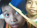 Jumamoy Family - When You Say Nothing At All