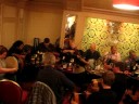 Hugh Lynch - Fleadh Saturday Tullamore Offaly