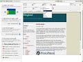 create an template in 15 minutes     part 3