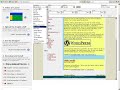 Create an Template in 15 Minutes ... Part 3