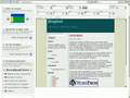 Create an Template in 15 Minutes ... Part 3