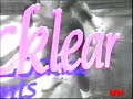 scene from heather locklear personal workout