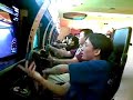 Arcade Gaming