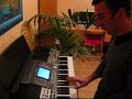 Voici le générique de Zora la rousse, un feuilleton que je regardais quand j'étais tout petit :)J'espère que vous aimerez :)