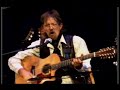Joe Bethancourt - I Am Cow