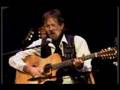 Joe Bethancourt - I Am Cow