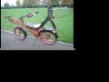 velomobiles.html