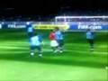 videos de Fifa 09 hun by:Ádám