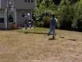 Awesome Stunts
