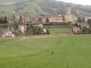 COLINA CON LA LUISII COLINA CON LA LUISII