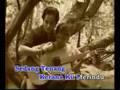 ibnor reza-berdiri seorang perindu