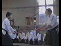 Kumitachi 1-5 Kumi tachi