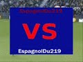 top-10-la-liga-gols.html