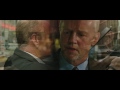 16 Blocks (2006)