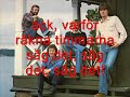 Evert