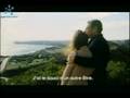  - MovieZen Video