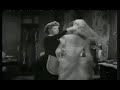 Greer Garson keeps Marsha Hunt out of trouble