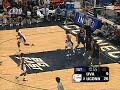 UConn Virginia highlights