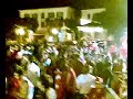 morteau turk turc turquie croatie
