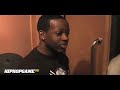 Jabari interviews Kidz in the Hall (Part 1) Jabari interviews Kidz in the Hall (Part 1)