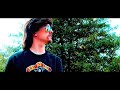 Cunninlynguists - Never Come Down (The Brownie Song)