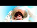 CunninLynguists - Never Come Down (The Brownie Song) [MUSIC VIDEO]
