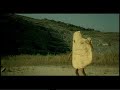 Calbee TVC Calbee TVC