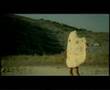 Calbee TVC