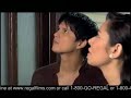 SHAKE RATTLE and ROLL XI (FULL TRAILER) (OFFICIAL ENTRY FOR M.M.F.F 2009)
