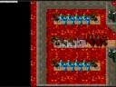 black-manee-world.servegame.com - quest Etc black-manee-world.servegame.com - quest Etc